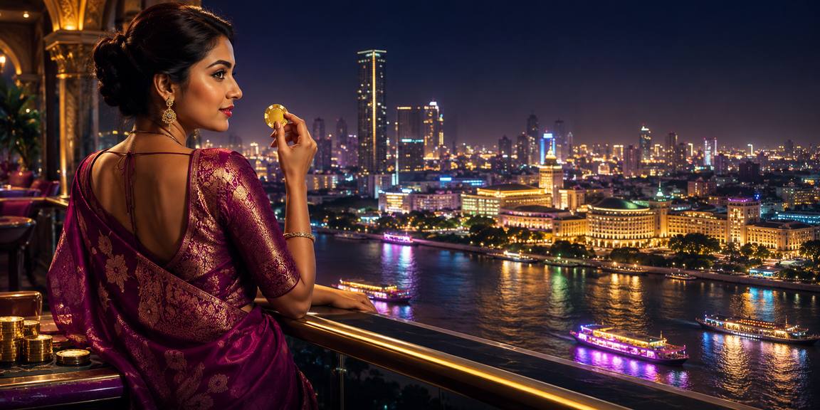 ppl75 অ্যাপ ইনস্টল করুন মিনিটে