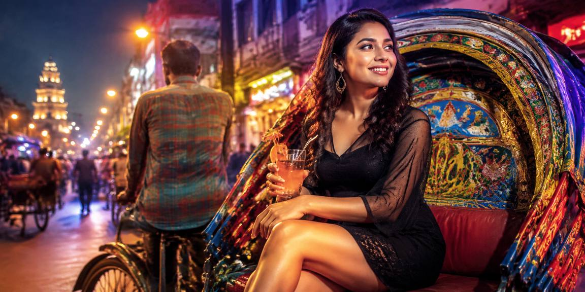 ppl75 ppl75 লাইভ ক্যাসিনো স্লট