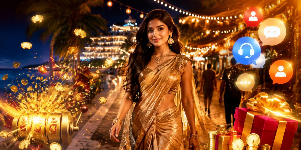 ppl75 টেবিল মিনি পুন্টো ব্যাংকো কীভাবে কাজ করে ppl75-এ