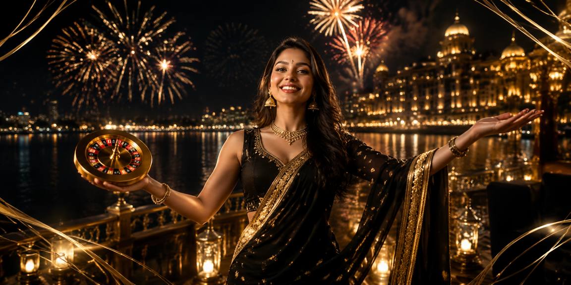 ppl75 কেন এই প্রশ্নগুলো গুরুত্বপূর্ণ